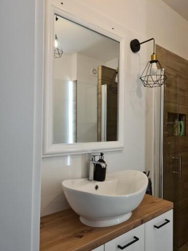 Apartment Bema Ii
