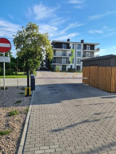 Bema Ii Biala Podlaska
